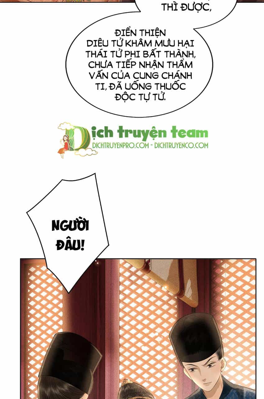 Thượng Thực - Chương 30 - ảnh 43