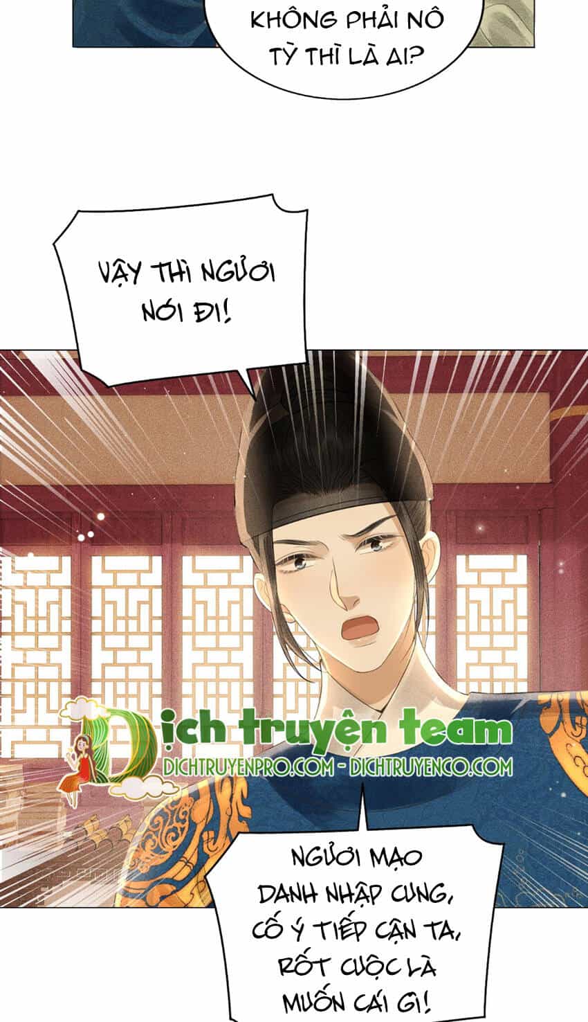 Thượng Thực - Chương 31 - ảnh 13