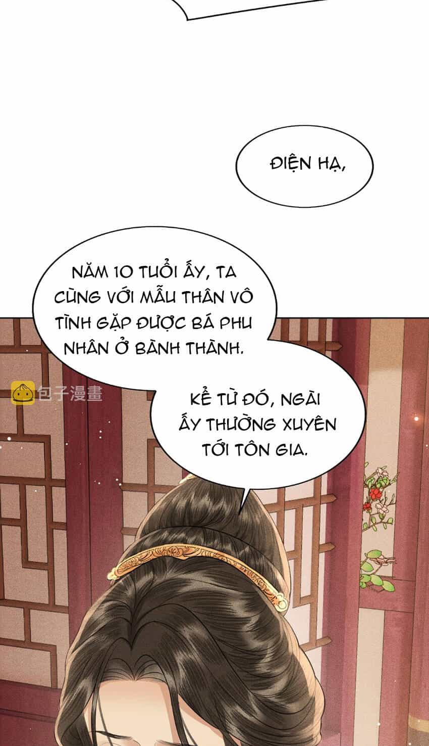 Thượng Thực - Chương 31 - ảnh 14