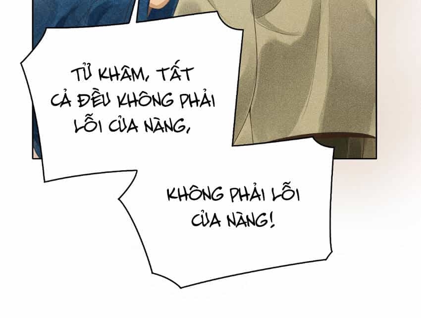 Thượng Thực - Chương 31 - ảnh 20