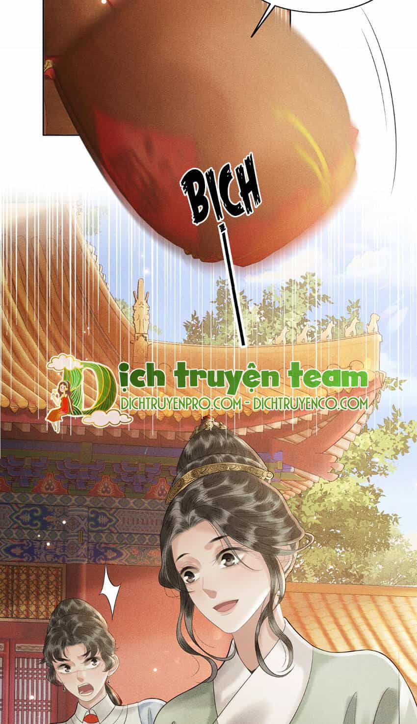 Thượng Thực - Chương 31 - ảnh 47