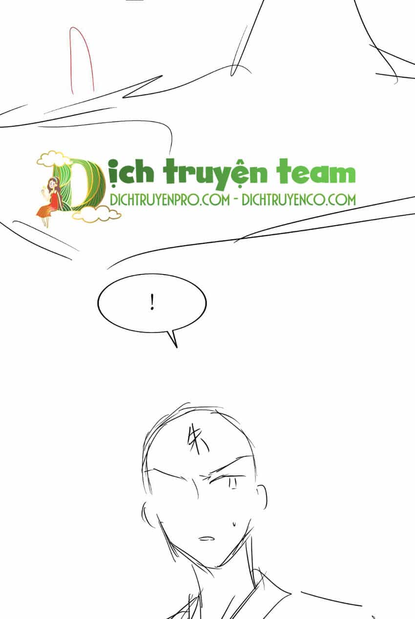 Thượng Thực - Chương 32 - ảnh 62