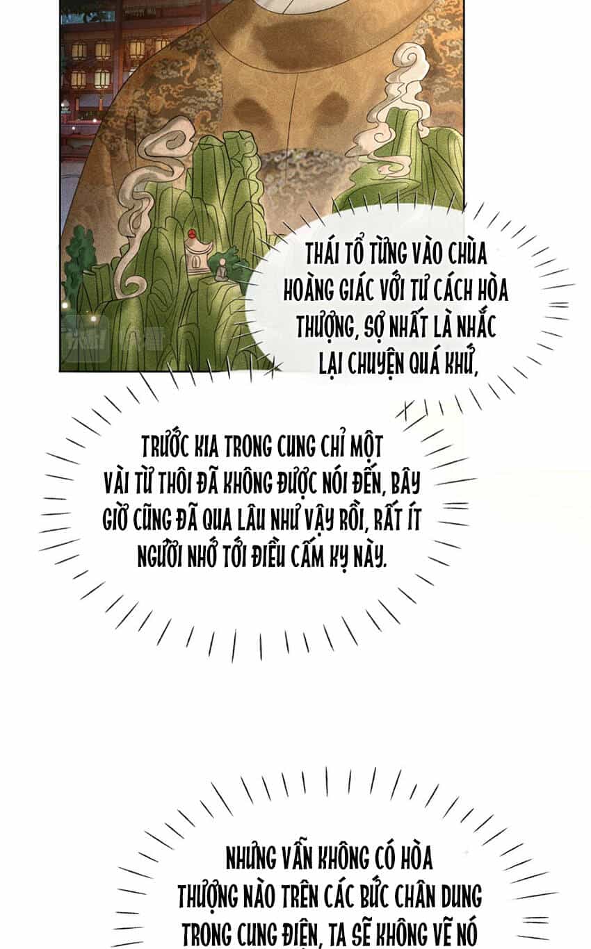 Thượng Thực - Chương 33 - ảnh 36
