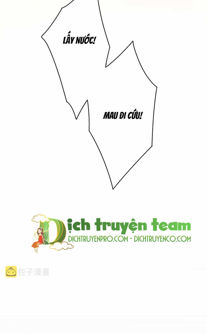 Thượng Thực - Chương 33 - ảnh 57