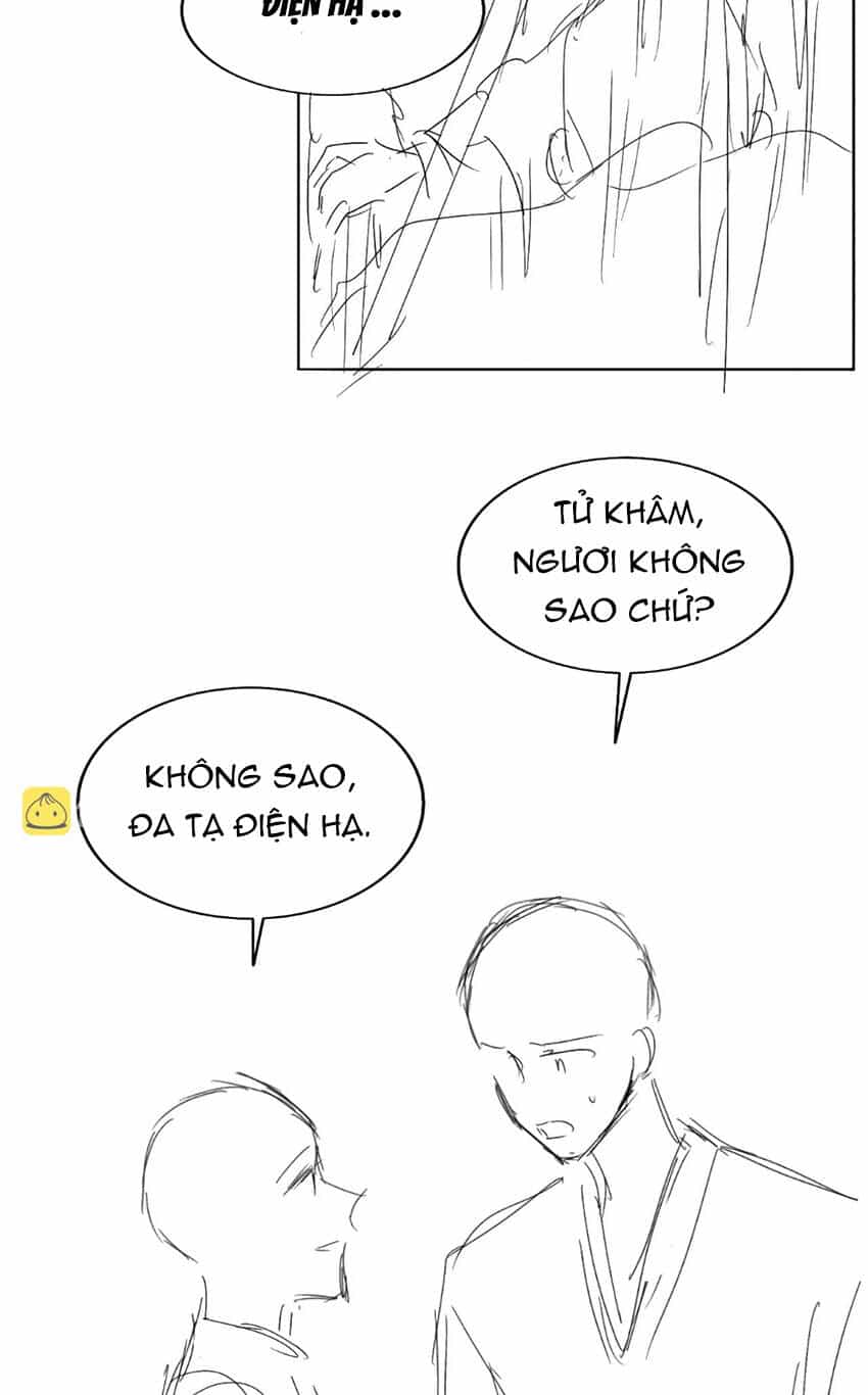 Thượng Thực - Chương 33 - ảnh 59