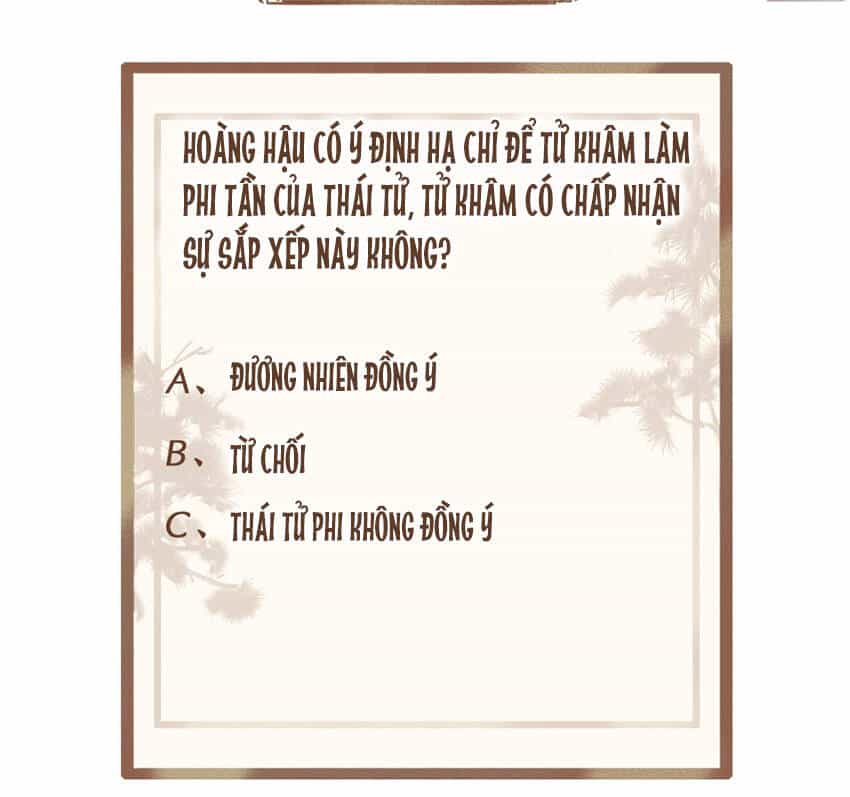 Thượng Thực - Chương 34 - ảnh 54