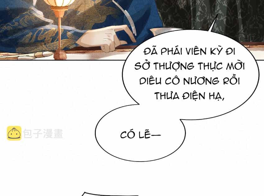 Thượng Thực - Chương 35 - ảnh 34