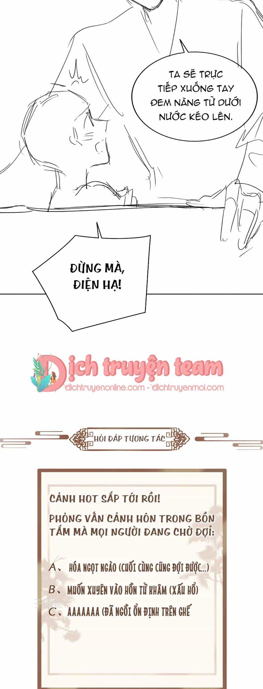 Thượng Thực - Chương 36 - ảnh 35