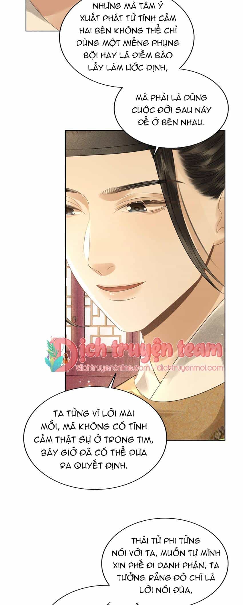 Thượng Thực - Chương 37 - ảnh 27
