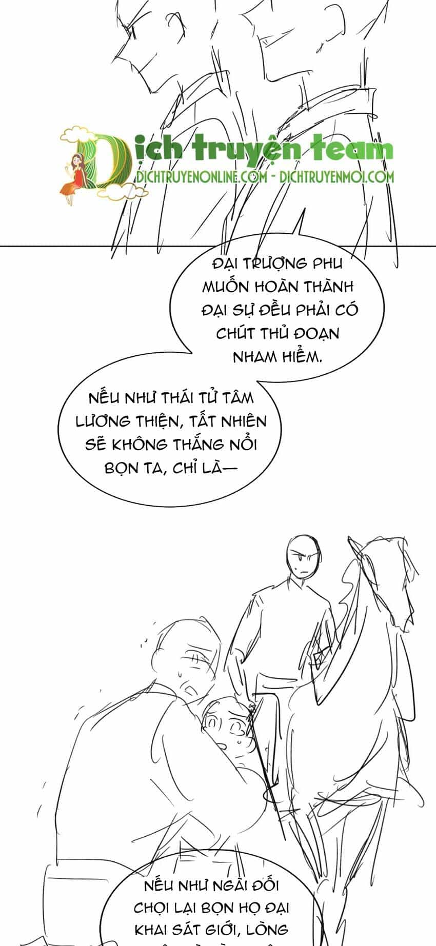 Thượng Thực - Chương 38 - ảnh 51