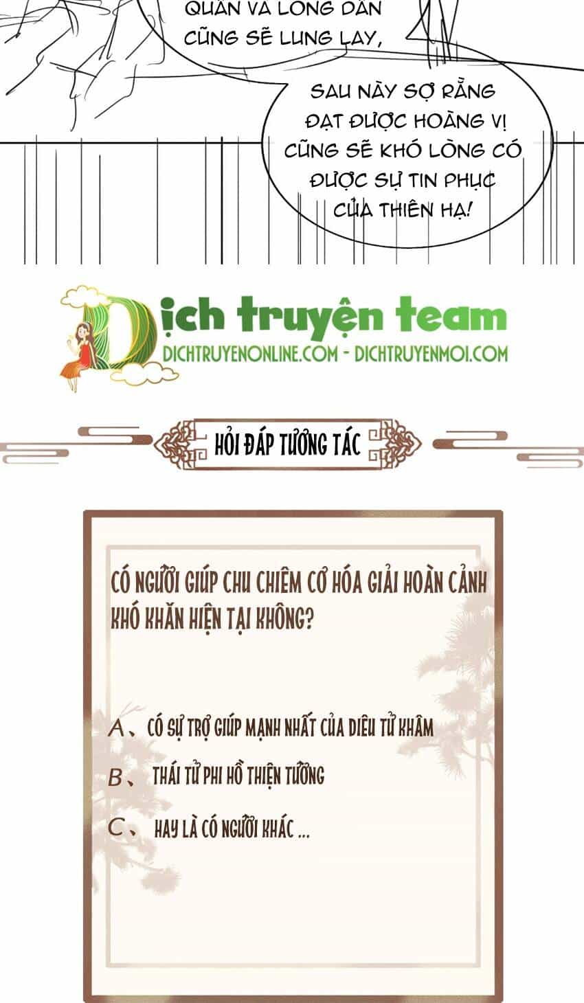 Thượng Thực - Chương 38 - ảnh 52