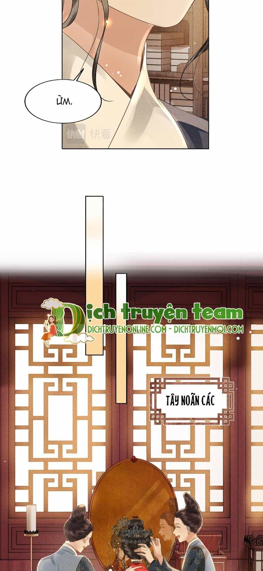 Thượng Thực - Chương 38 - ảnh 9