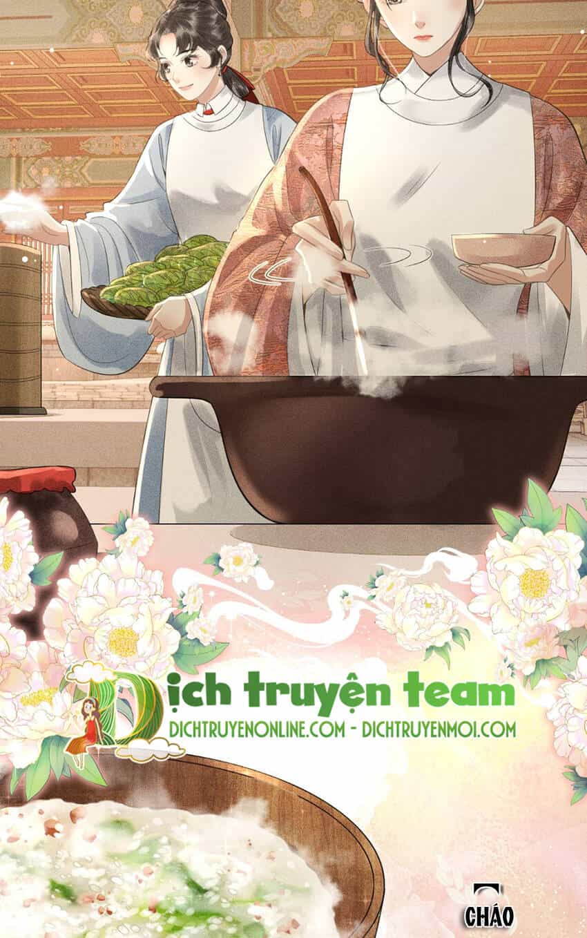 Thượng Thực - Chương 39 - ảnh 37