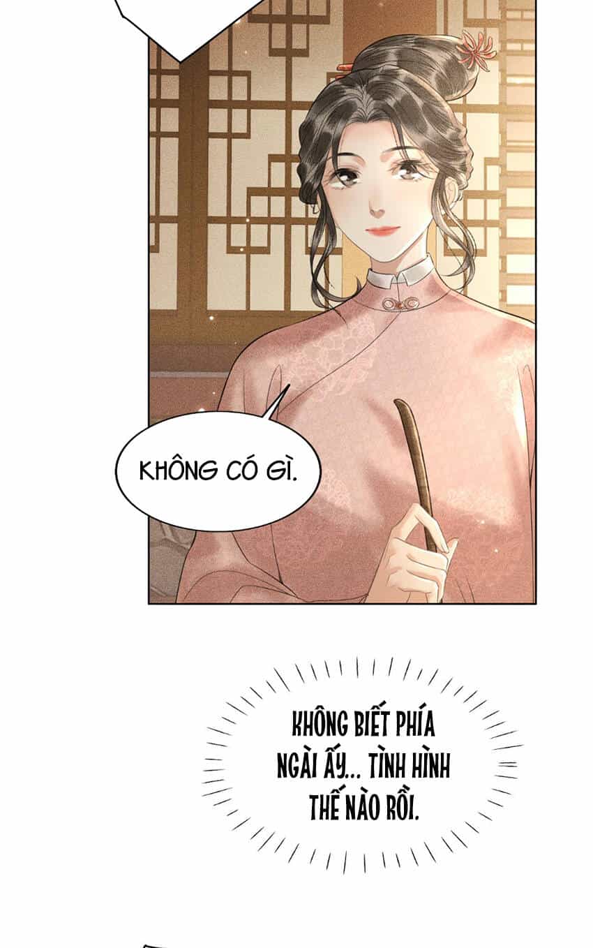 Thượng Thực - Chương 39 - ảnh 48