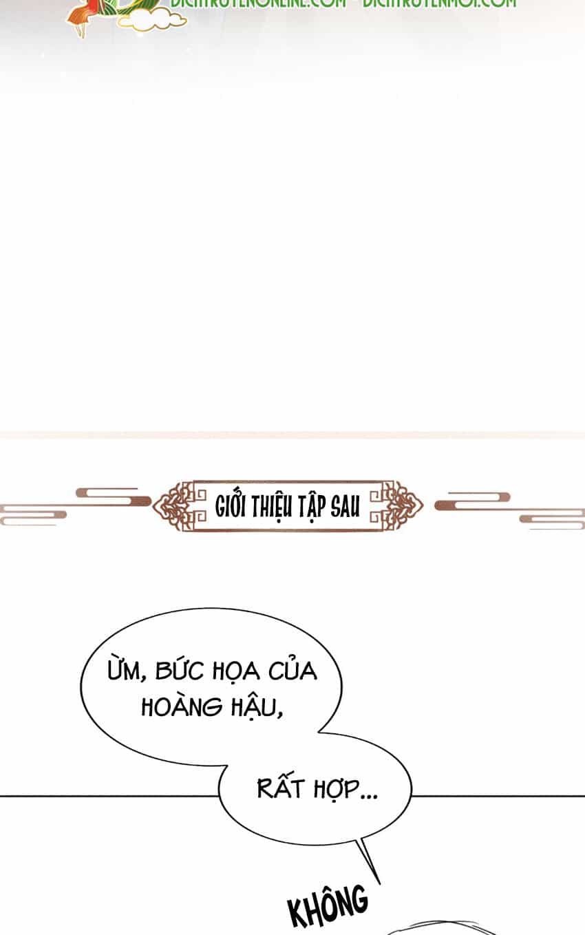 Thượng Thực - Chương 39 - ảnh 53