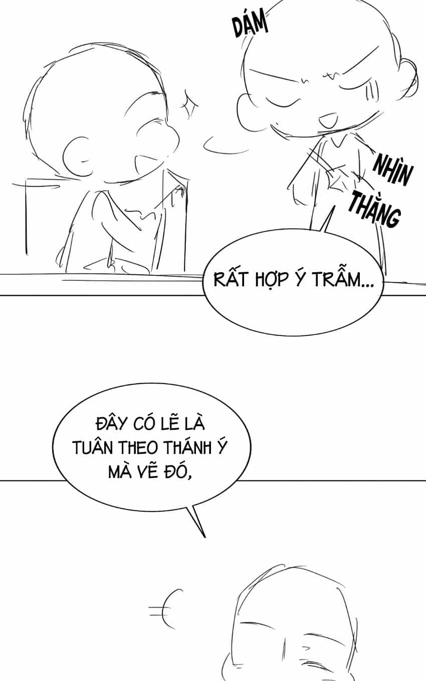Thượng Thực - Chương 39 - ảnh 54