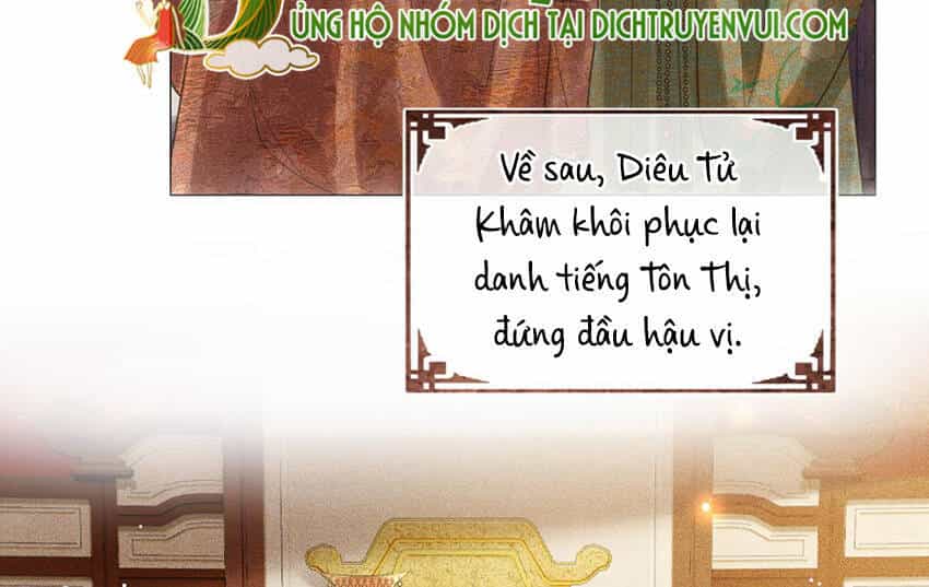 Thượng Thực - Chương 40 - ảnh 17