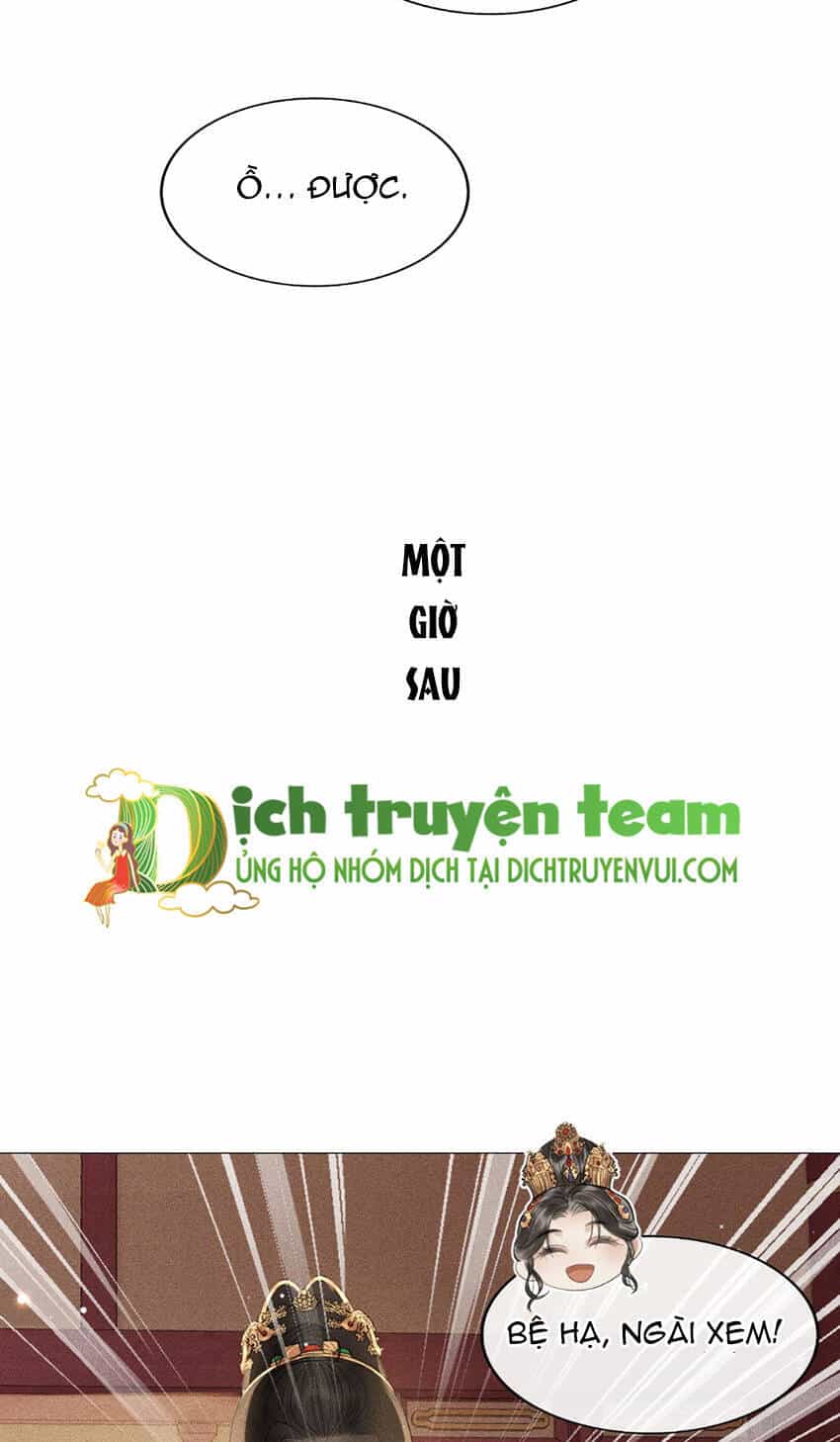 Thượng Thực - Chương 40 - ảnh 30