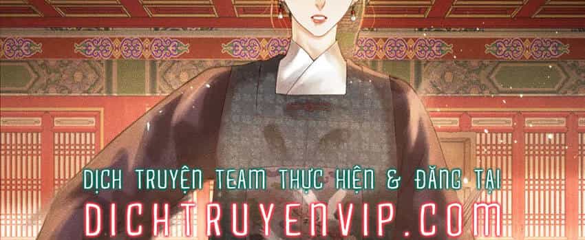 Thượng Thực - Chương 5 - ảnh 10