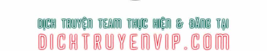 Thượng Thực - Chương 5 - ảnh 22
