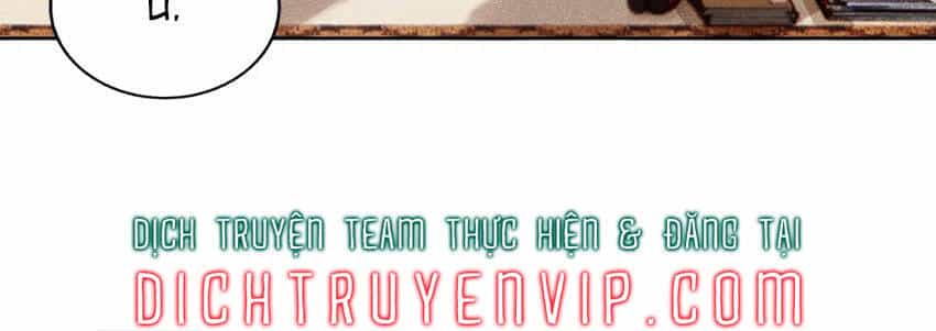 Thượng Thực - Chương 5 - ảnh 44