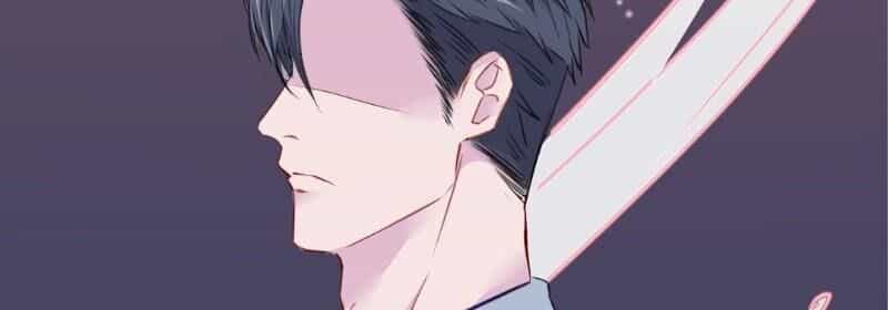 Thương Tiên Sinh Mã Giáp Của Anh Lại Rơi Rồi - Chương 1 - ảnh 33