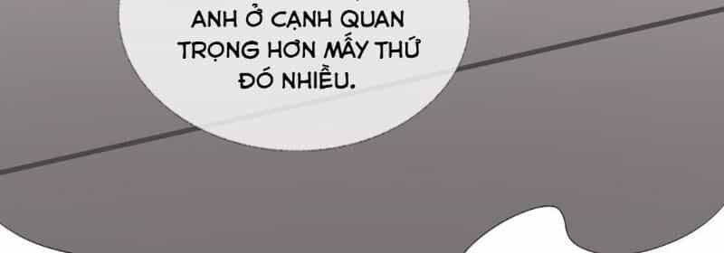 Thương Tiên Sinh Mã Giáp Của Anh Lại Rơi Rồi - Chương 1 - ảnh 41