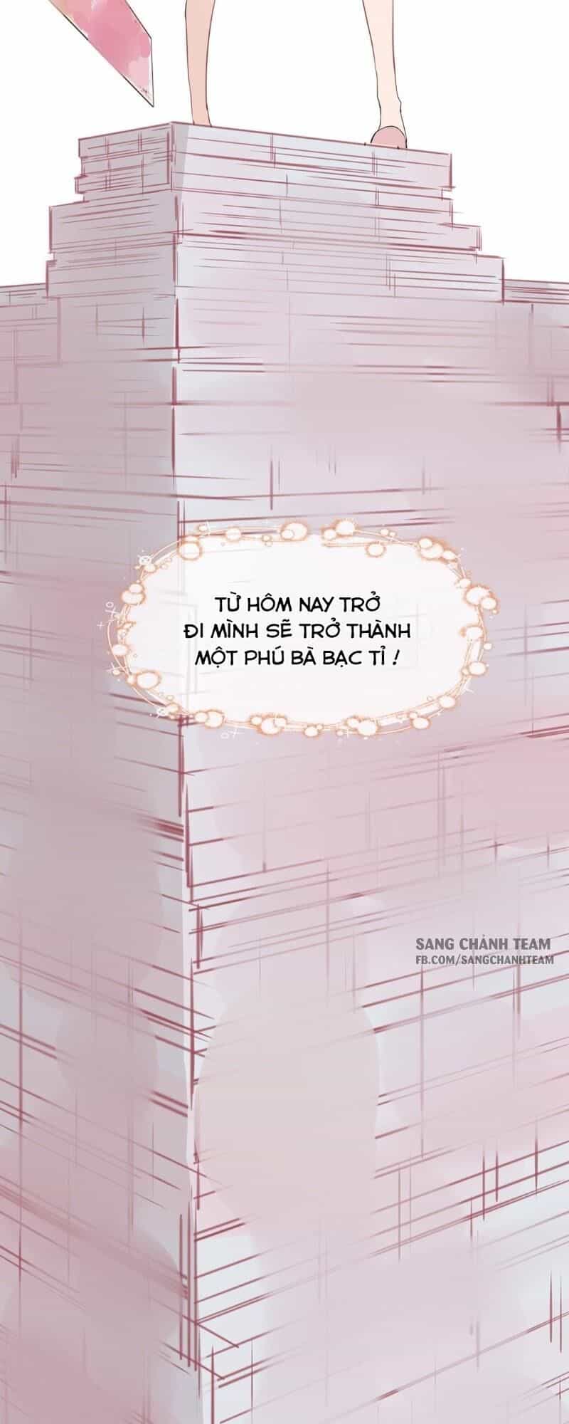 Thương Tiên Sinh Mã Giáp Của Anh Lại Rơi Rồi - Chương 1 - ảnh 44