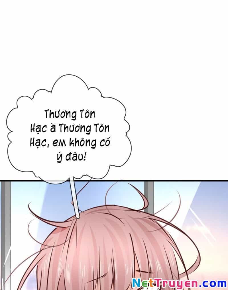 Thương Tiên Sinh Mã Giáp Của Anh Lại Rơi Rồi - Chương 10 - ảnh 29