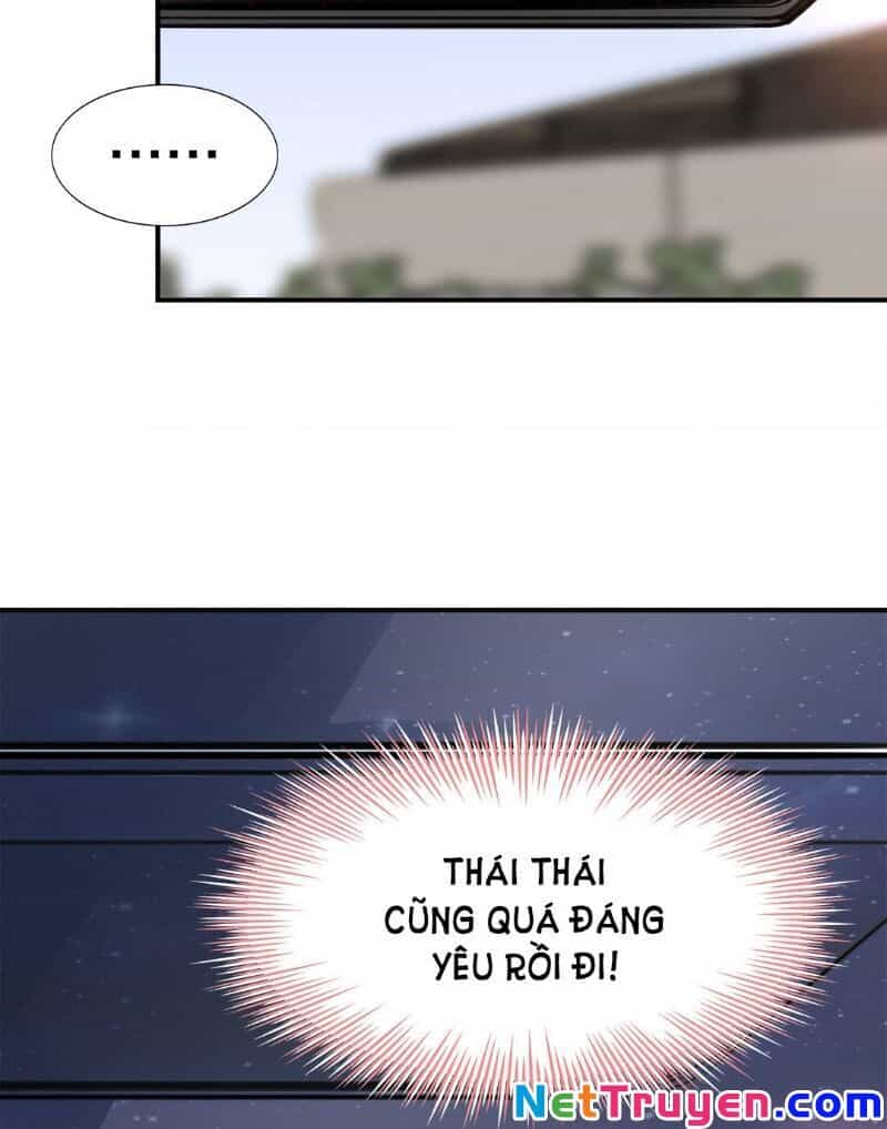 Thương Tiên Sinh Mã Giáp Của Anh Lại Rơi Rồi - Chương 10 - ảnh 35