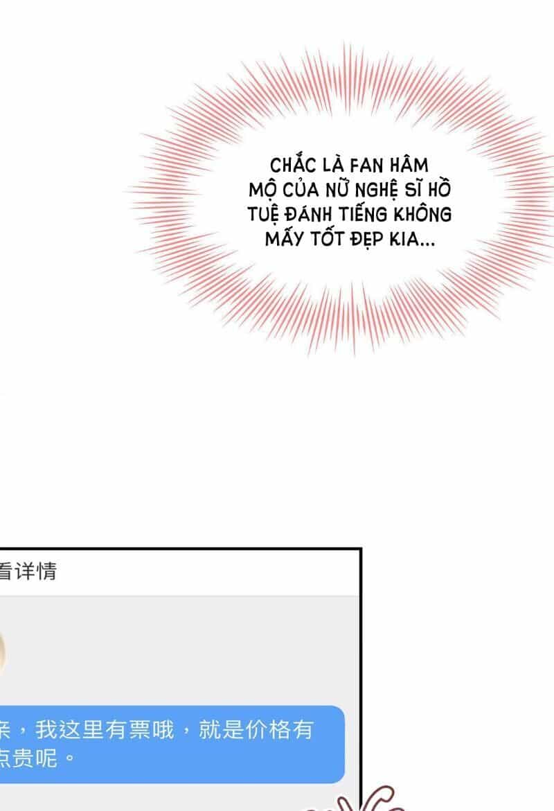 Thương Tiên Sinh Mã Giáp Của Anh Lại Rơi Rồi - Chương 11 - ảnh 31