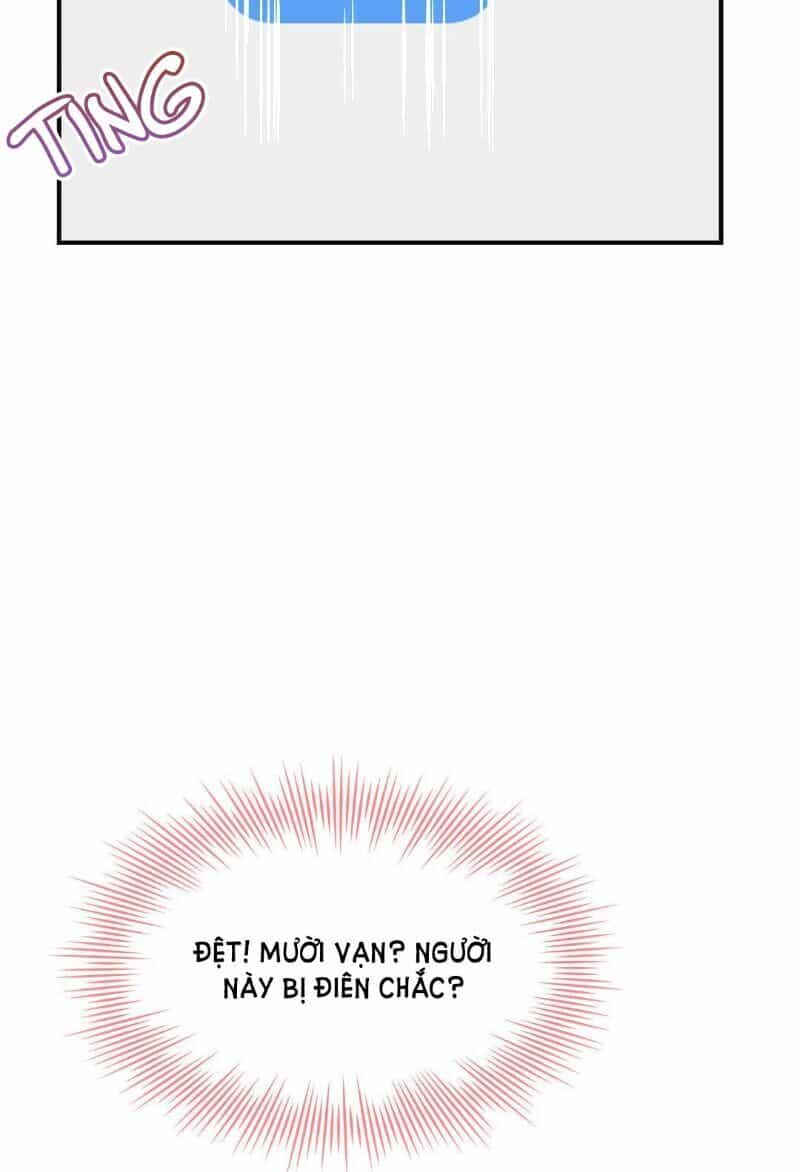 Thương Tiên Sinh Mã Giáp Của Anh Lại Rơi Rồi - Chương 11 - ảnh 33