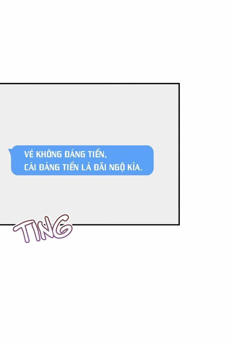 Thương Tiên Sinh Mã Giáp Của Anh Lại Rơi Rồi - Chương 11 - ảnh 37