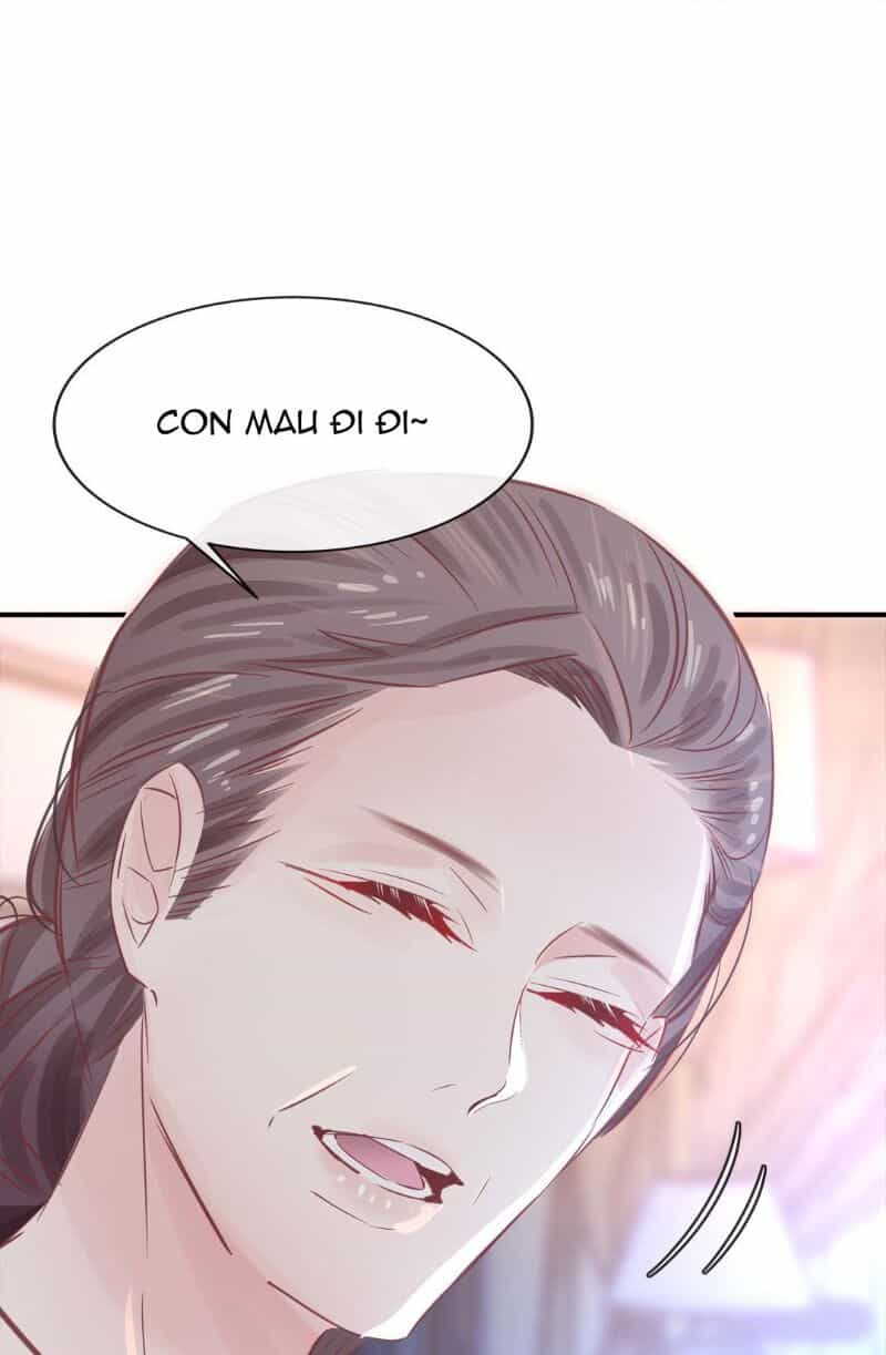 Thương Tiên Sinh Mã Giáp Của Anh Lại Rơi Rồi - Chương 12 - ảnh 18