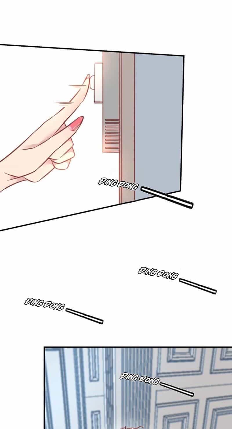 Thương Tiên Sinh Mã Giáp Của Anh Lại Rơi Rồi - Chương 2 - ảnh 12