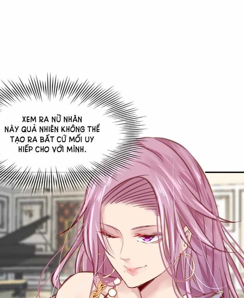 Thương Tiên Sinh Mã Giáp Của Anh Lại Rơi Rồi - Chương 3 - ảnh 31