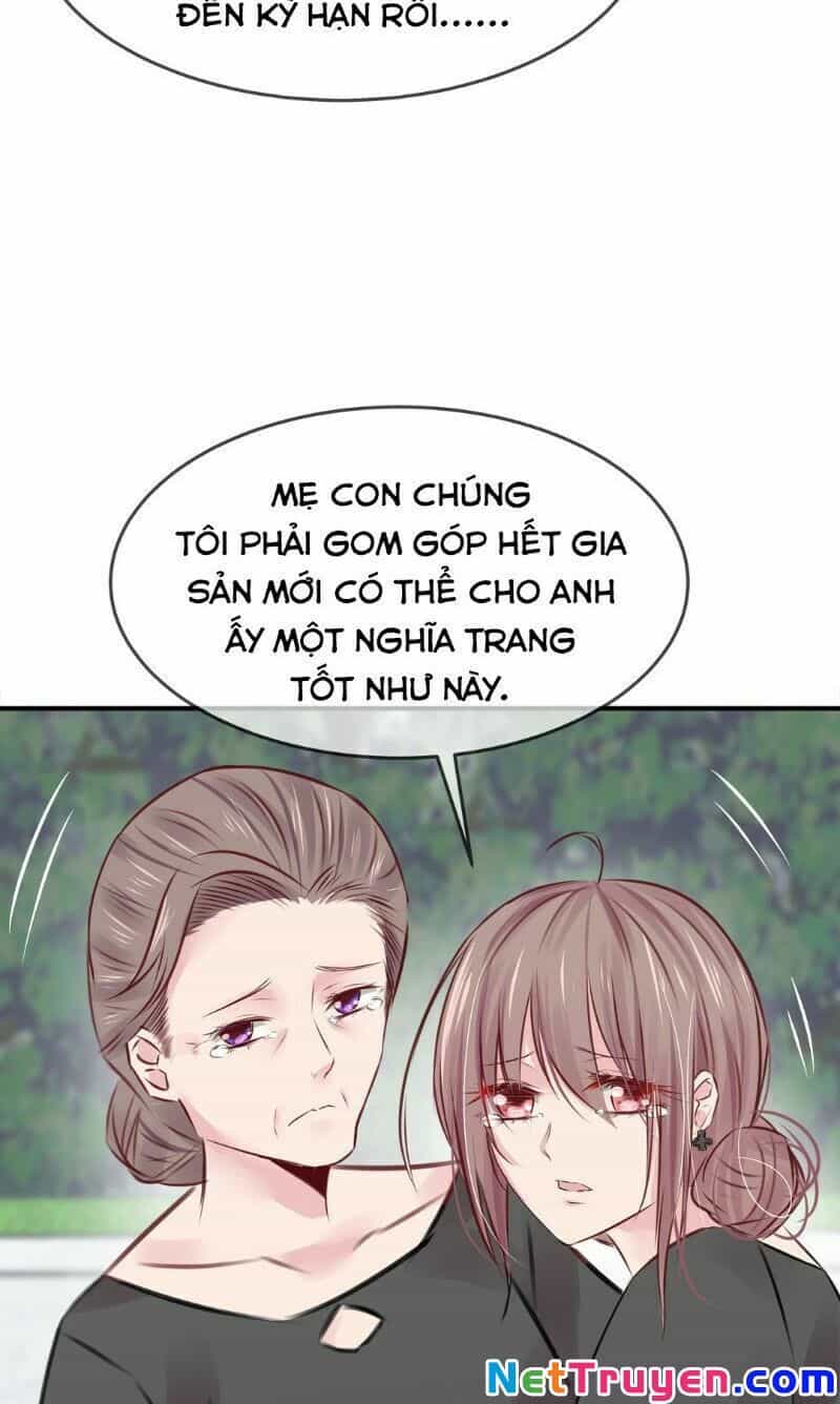Thương Tiên Sinh Mã Giáp Của Anh Lại Rơi Rồi - Chương 6 - ảnh 14