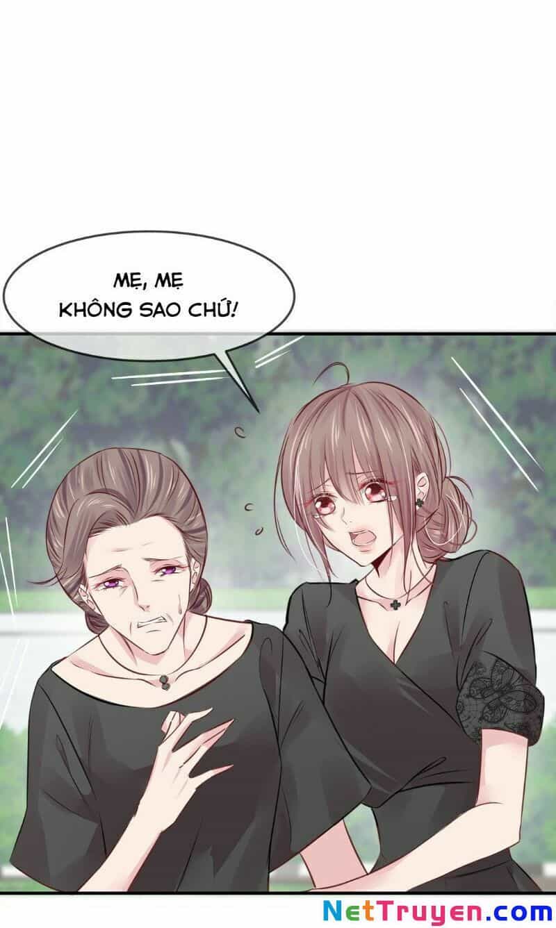 Thương Tiên Sinh Mã Giáp Của Anh Lại Rơi Rồi - Chương 6 - ảnh 2