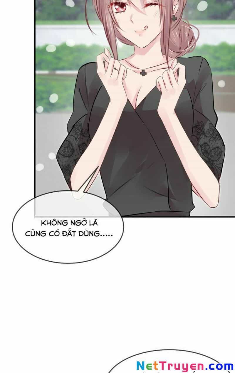 Thương Tiên Sinh Mã Giáp Của Anh Lại Rơi Rồi - Chương 6 - ảnh 26