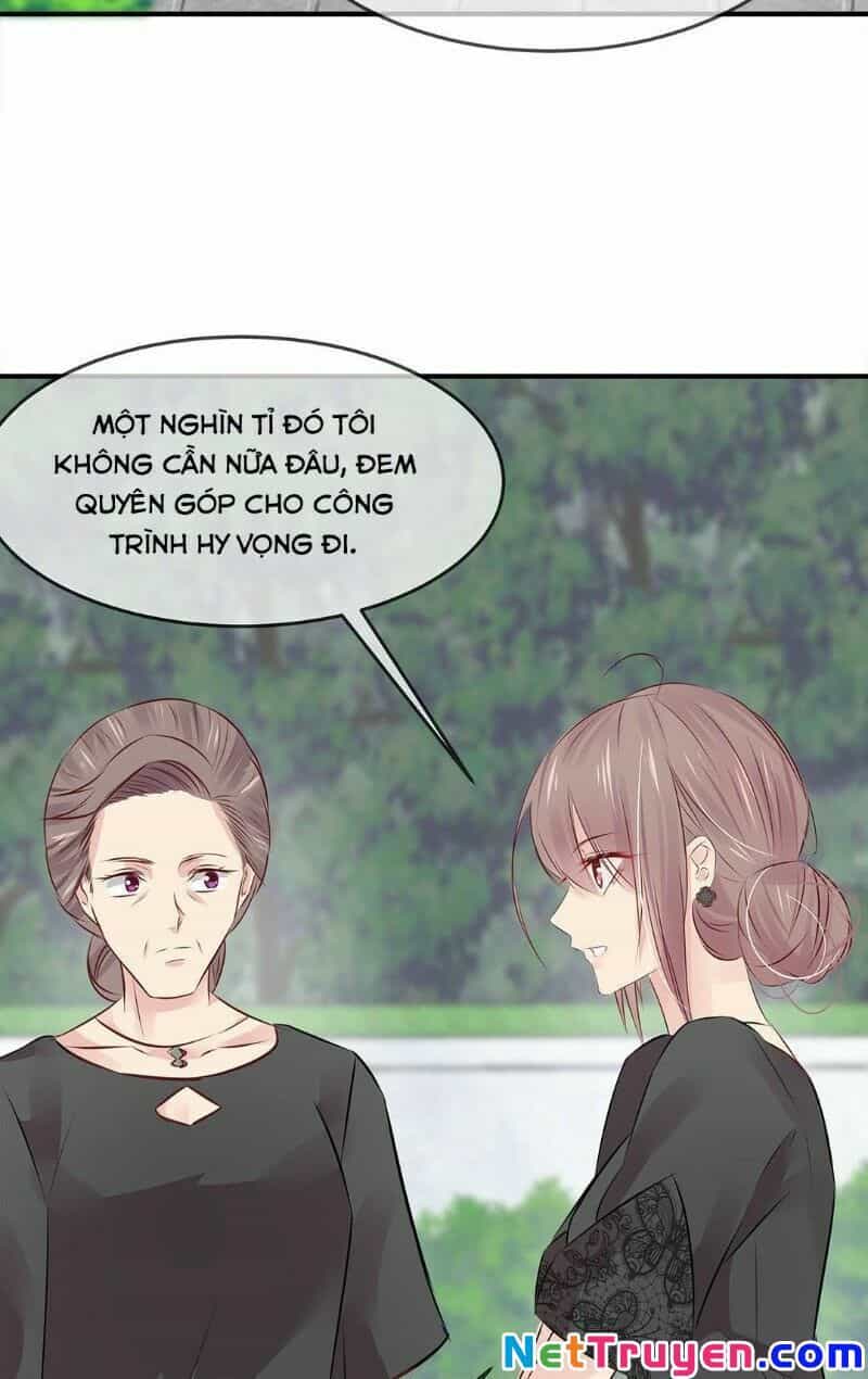 Thương Tiên Sinh Mã Giáp Của Anh Lại Rơi Rồi - Chương 6 - ảnh 31