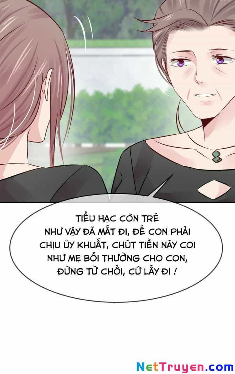 Thương Tiên Sinh Mã Giáp Của Anh Lại Rơi Rồi - Chương 6 - ảnh 39