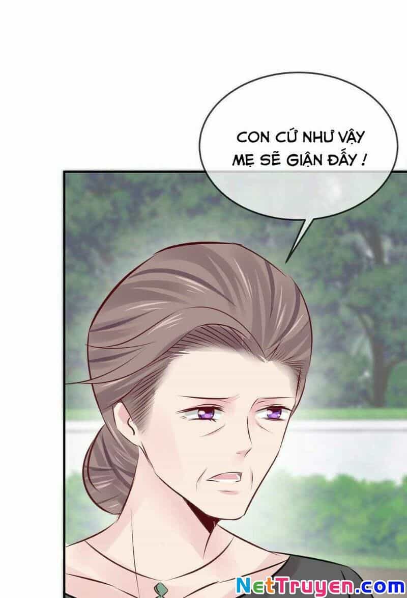 Thương Tiên Sinh Mã Giáp Của Anh Lại Rơi Rồi - Chương 6 - ảnh 41