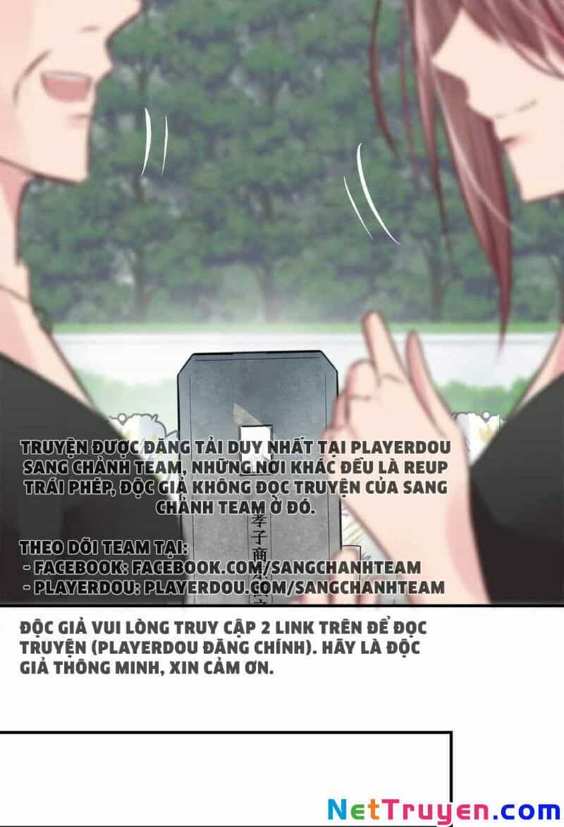 Thương Tiên Sinh Mã Giáp Của Anh Lại Rơi Rồi - Chương 6 - ảnh 44
