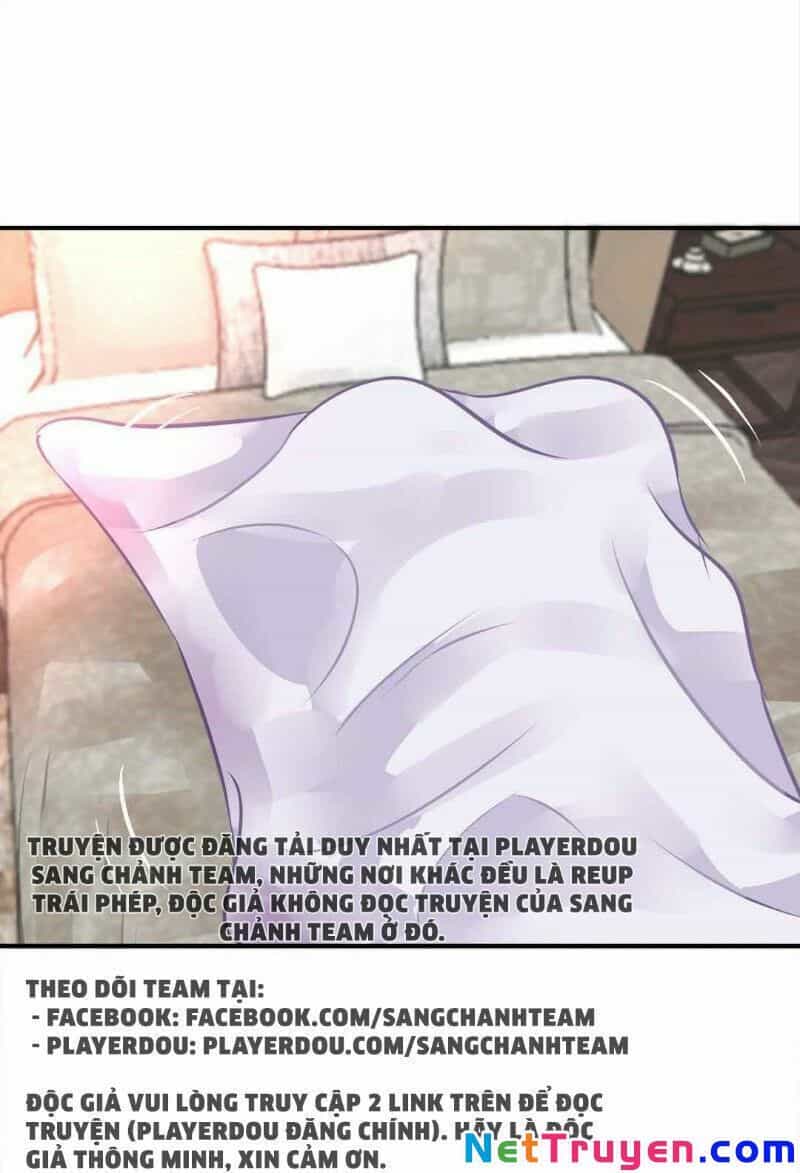 Thương Tiên Sinh Mã Giáp Của Anh Lại Rơi Rồi - Chương 6 - ảnh 47