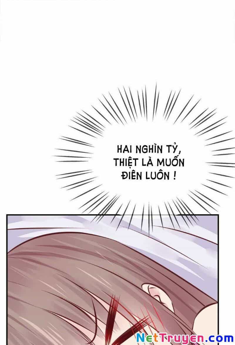 Thương Tiên Sinh Mã Giáp Của Anh Lại Rơi Rồi - Chương 6 - ảnh 48