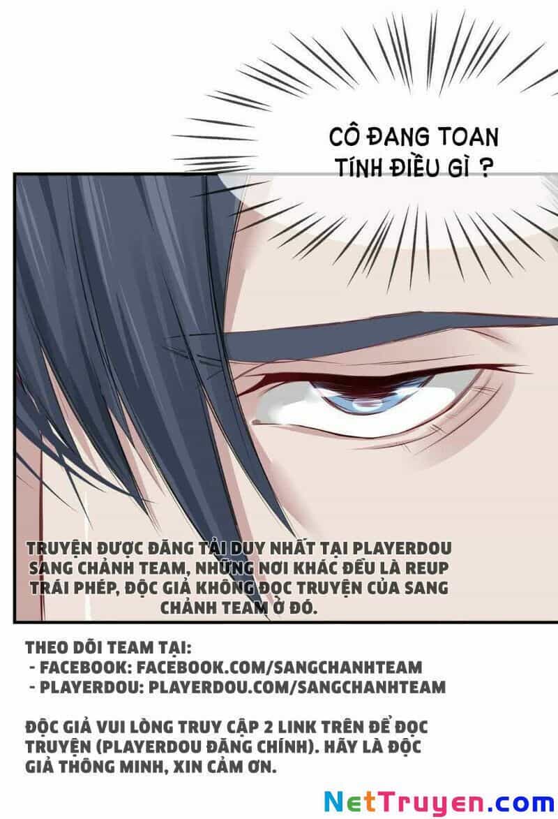 Thương Tiên Sinh Mã Giáp Của Anh Lại Rơi Rồi - Chương 6 - ảnh 57