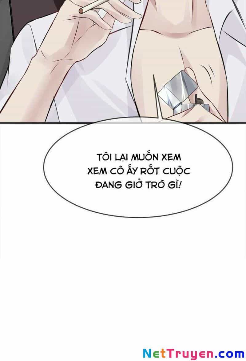 Thương Tiên Sinh Mã Giáp Của Anh Lại Rơi Rồi - Chương 6 - ảnh 59