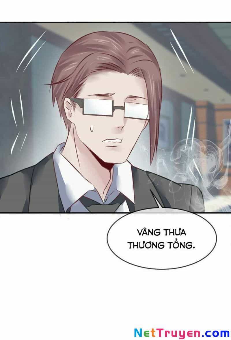 Thương Tiên Sinh Mã Giáp Của Anh Lại Rơi Rồi - Chương 6 - ảnh 60