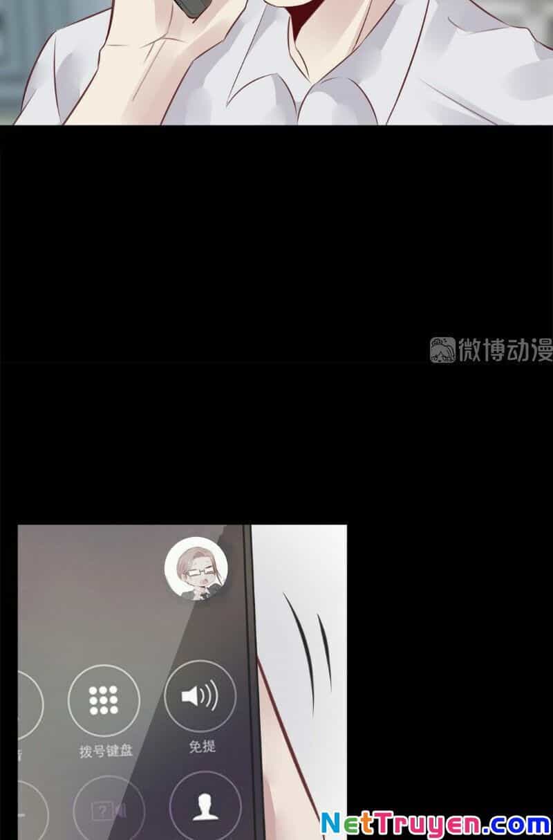 Thương Tiên Sinh Mã Giáp Của Anh Lại Rơi Rồi - Chương 7 - ảnh 17