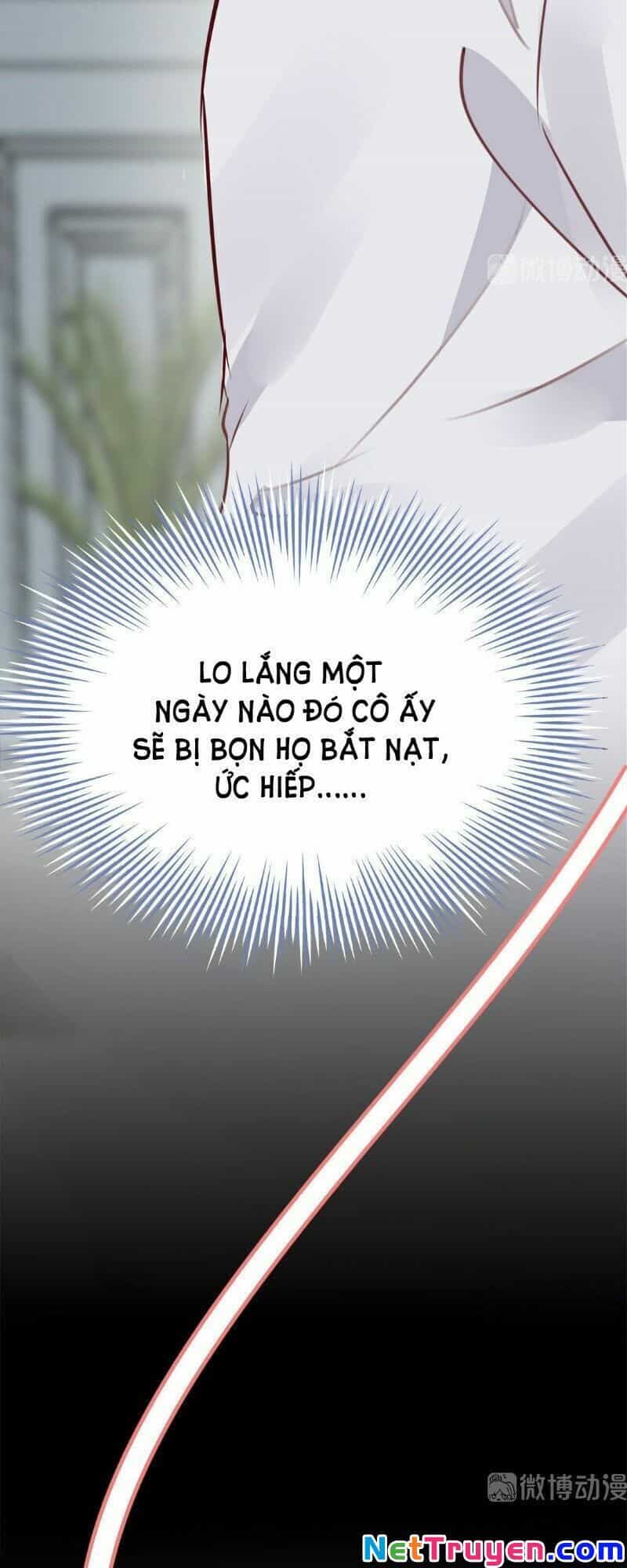 Thương Tiên Sinh Mã Giáp Của Anh Lại Rơi Rồi - Chương 7 - ảnh 22